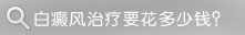 ҪǮ