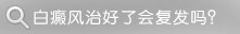 κ˻Ḵ
